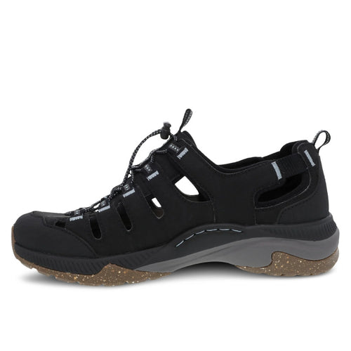 Women's Dansko Mia - Black