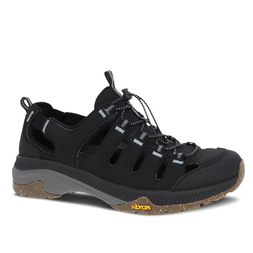 Women's Dansko Mia - Black