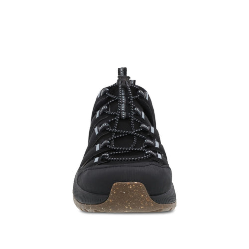 Women's Dansko Mia - Black