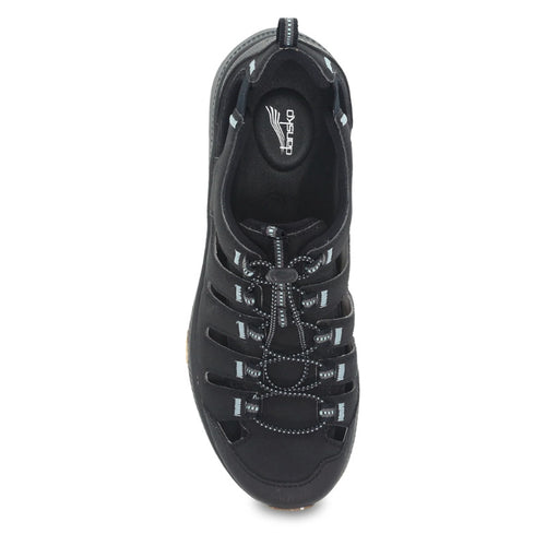 Women's Dansko Mia - Black