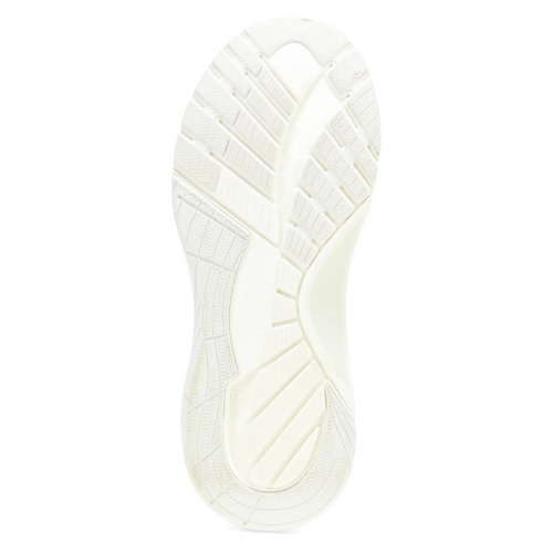 Women's Dansko Pep - White Knit