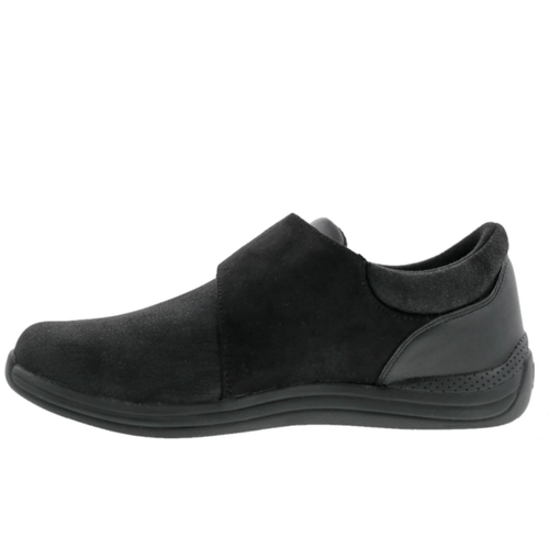 Women's Drew Moonlite - Black Combo