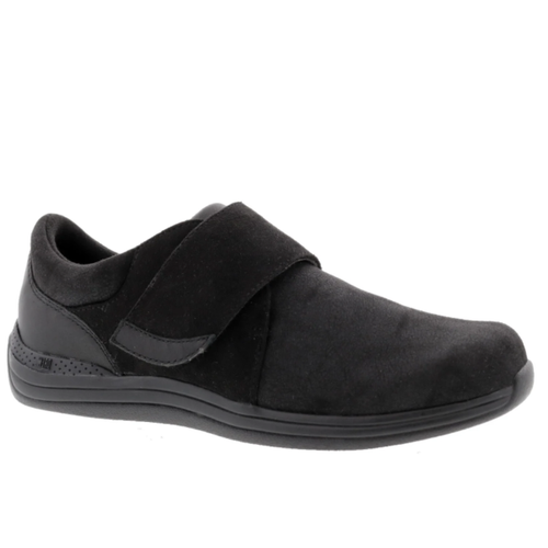 Women's Drew Moonlite - Black Combo