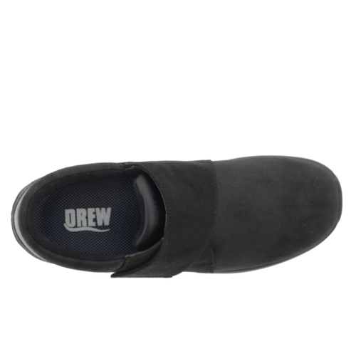 Women's Drew Moonlite - Black Combo