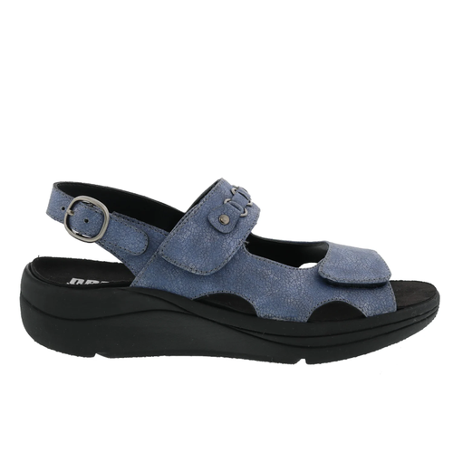 Women's Drew Selina - Blue