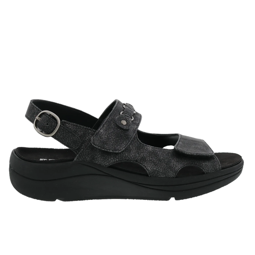 Women's Drew Selina - Black