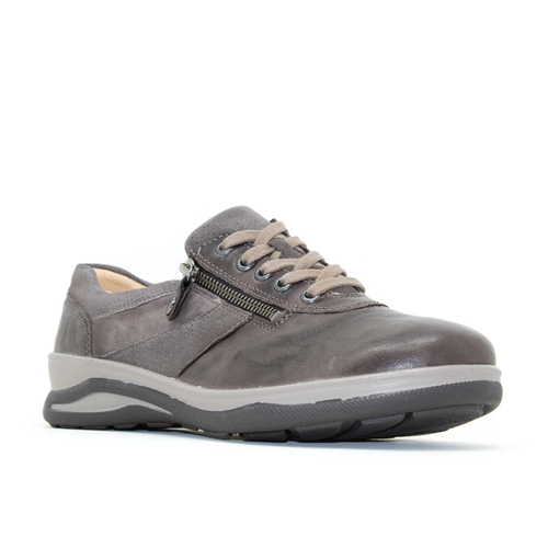 Women's Fidelio Mitzy - Anthrazite