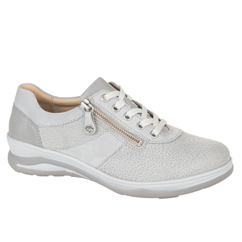 Women's Fidelio Mitzy - Pearl