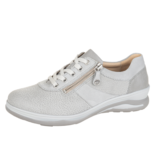 Women's Fidelio Mitzy - Pearl