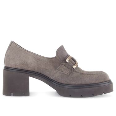 Gabor Shoes, Sandals & Boots: Shop A Premium German Shoe