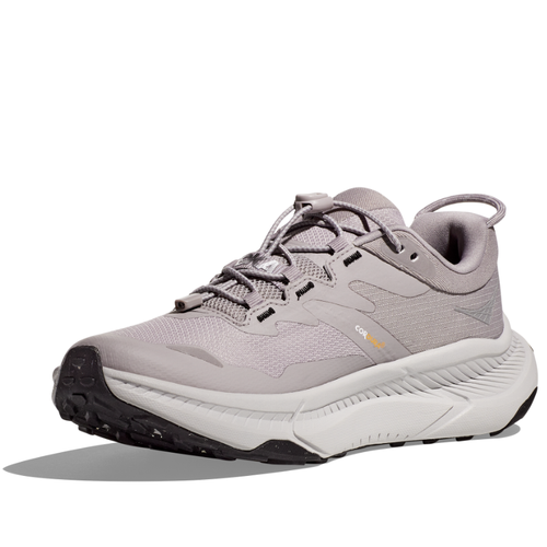 Women’s HOKA Transport GTX – Opal/Vaporous (ORS)