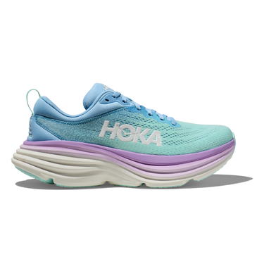 Womens-Hoka-Bondi-8-Airy-