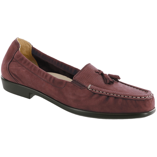 Women’s SAS Hope – Webster Wine