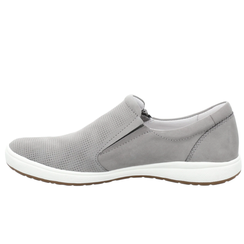 Women's Josef Seibel Caren 22 - Gray