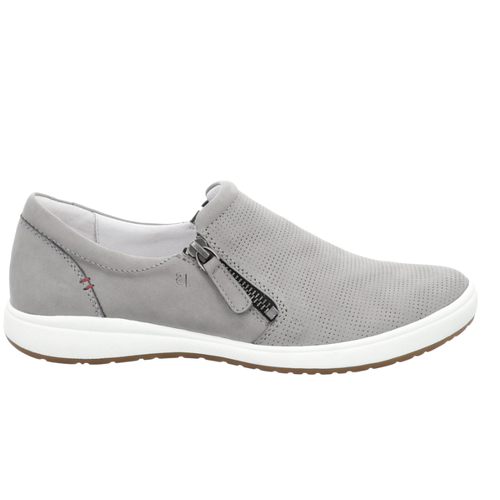 Women's Josef Seibel Caren 22 - Gray