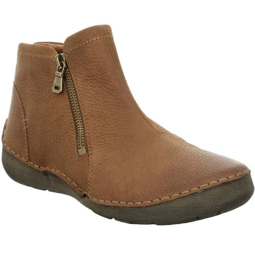 Women's Josef Seibel Fergey 94 - Castagne