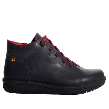 Womens-Jungla-Hi-Top-_-Negro-1