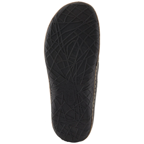 Women's L'Artiste Libora Delite - Black Multi