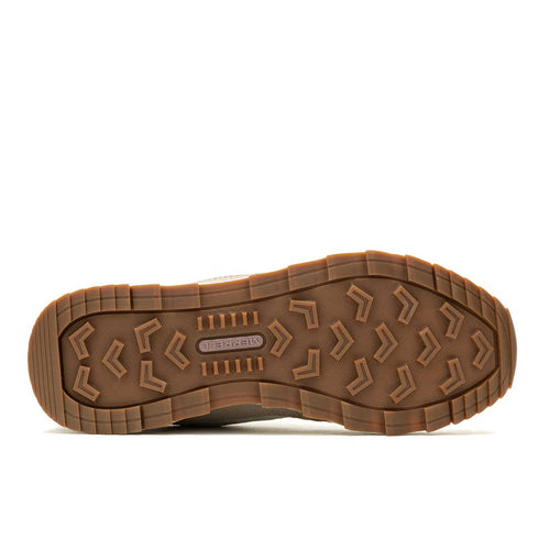 Women’s Merrell Alpine 83 – Camel Multi