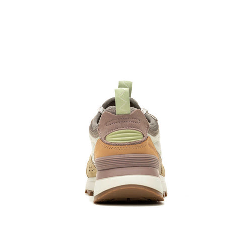 Women’s Merrell Alpine 83 – Camel Multi