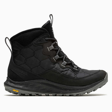 Womens-Merrell-Antora-3-Thermo