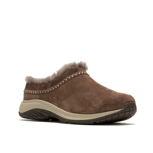 Women’s Merrell Encore Ice 5 – Bracken