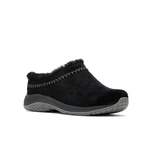 Women’s Merrell Encore Ice 5 – Black