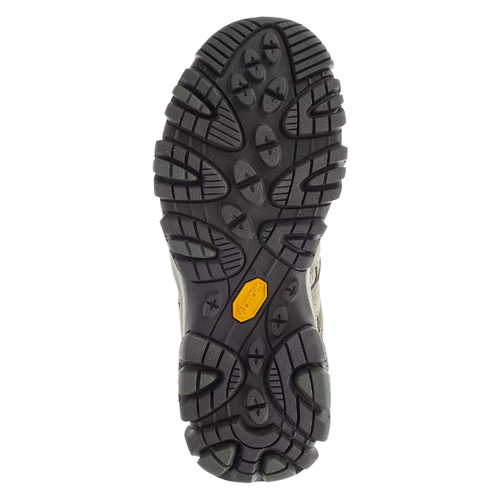 Women’s Merrell Moab 3 Mid Waterproof – Bungee Cord