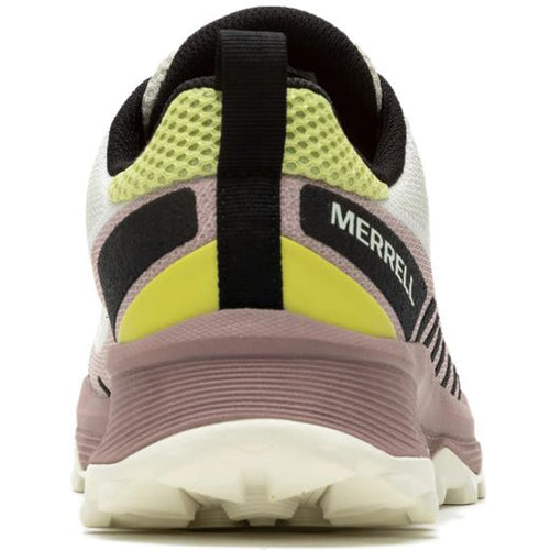 Women’s Merrell Speed Eco – Oyster/Burlwood