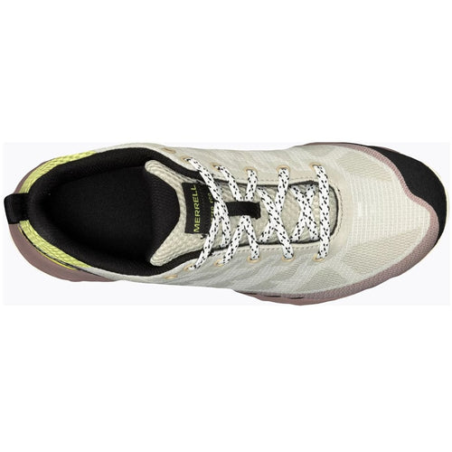 Women’s Merrell Speed Eco – Oyster/Burlwood