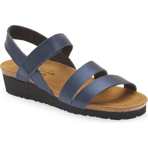 Women's Naot Kayla - Polar Sea