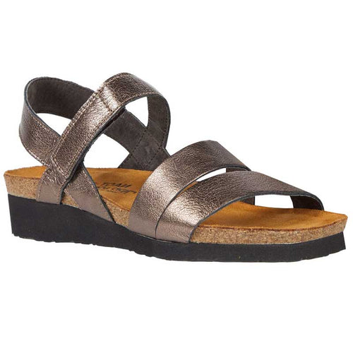 Women's Naot Kayla - Radiant Copper