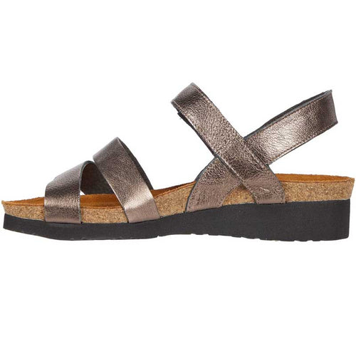 Women's Naot Kayla - Radiant Copper