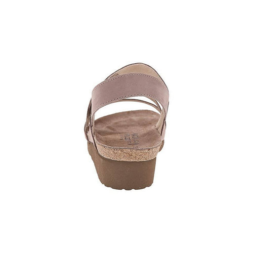 Women's Naot Kayla - Stone