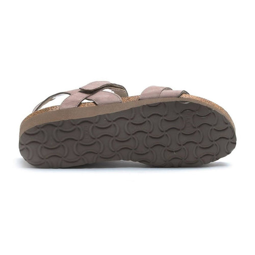 Women's Naot Kayla - Stone