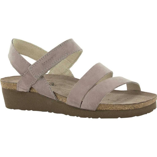 Women's Naot Kayla - Stone