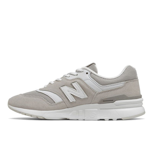 Women’s New Balance 997H – Rain Cloud