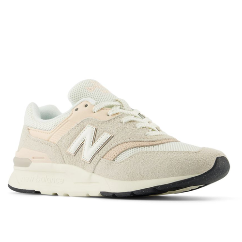 Women’s New Balance 997H – Linen