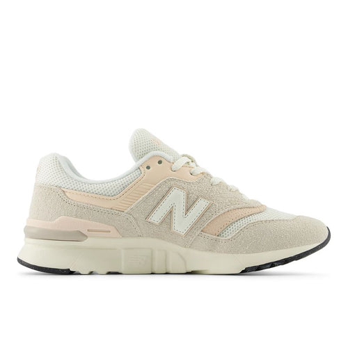 Women’s New Balance 997H – Linen