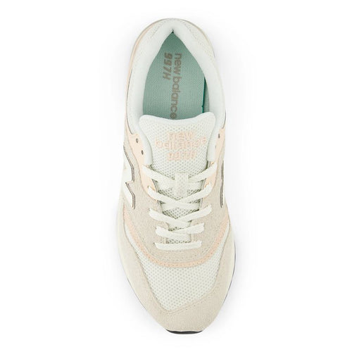 Women’s New Balance 997H – Linen