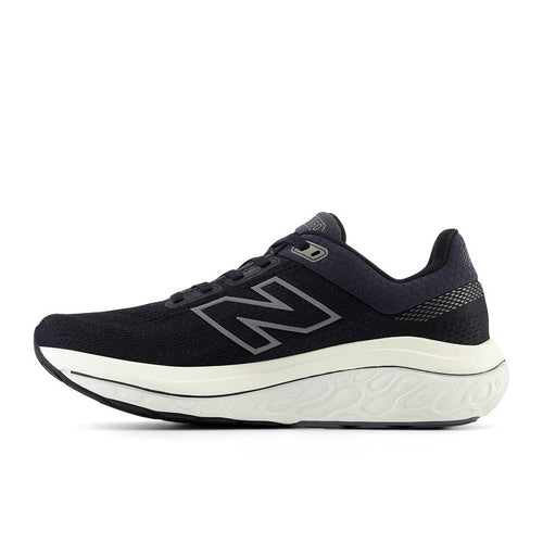 Women’s New Balance Fresh Foam X 860v14 – Black/Phantom