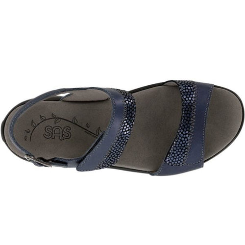 Women’s SAS Nudu – Navy