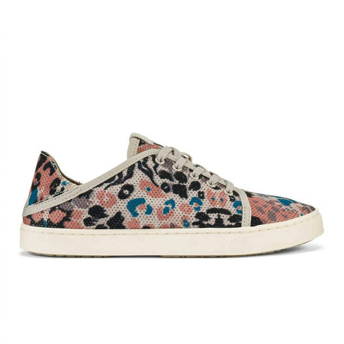 Women’s OluKai Pehuea Li – Cloudy/Pa’i