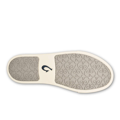 Women’s OluKai Pehuea Li – Cloudy/Pa’i