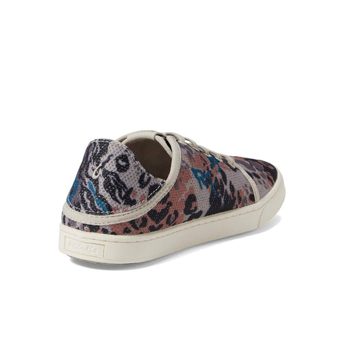 Women’s OluKai Pehuea Li – Cloudy/Pa’i