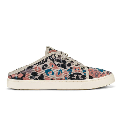 Women’s OluKai Pehuea Li – Cloudy/Pa’i