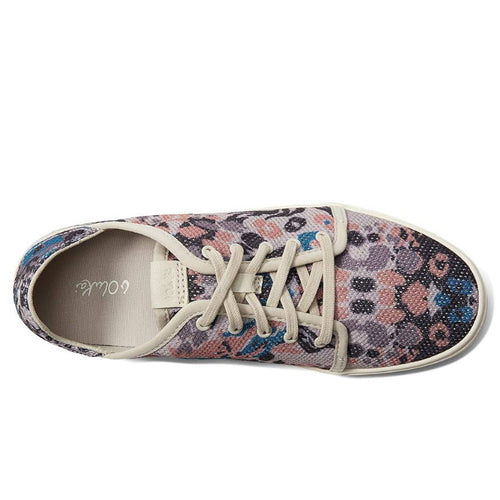 Women’s OluKai Pehuea Li – Cloudy/Pa’i