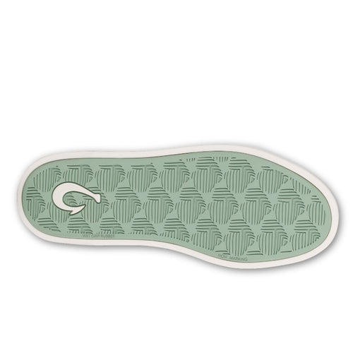 Women’s OluKai Pehuea Li – Swell/White Sand