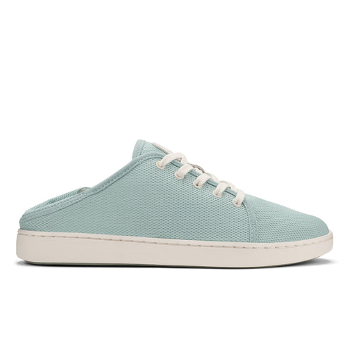 Women’s OluKai Pehuea Li – Swell/White Sand