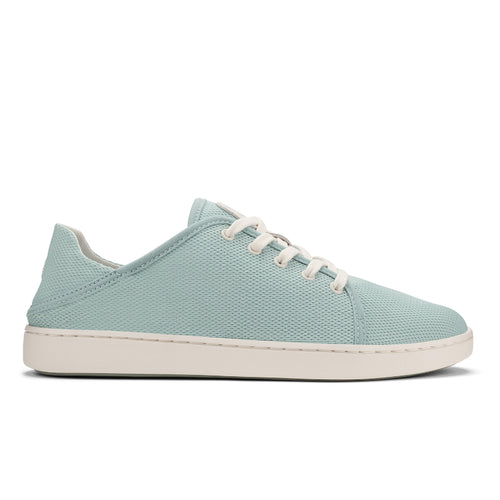 Women’s OluKai Pehuea Li – Swell/White Sand